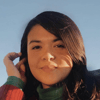 Jheane A.’s profile picture