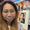 Lowelyn C.’s profile picture