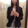 Marische L.’s profile picture