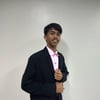 Sonny B.’s profile picture
