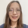 Kiezzsa G.’s profile picture
