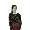 Louise M.’s profile picture