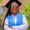 Yvonne M.’s profile picture