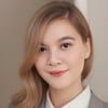 Profile picture of Sherlyn B., Amazon | Social Media Management and Analytics| Admin Tasks
