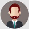 Profile picture of Earl I., Part-timer