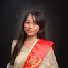 Silver J.’s profile picture