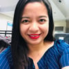 Faye E.’s profile picture