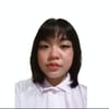 MAICA P.’s profile picture