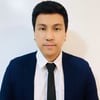 Alvin D.’s profile picture