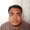 Val M.’s profile picture