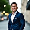 Steven C.’s profile picture