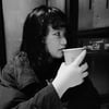 Mara D.’s profile picture