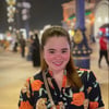 Mary D.’s profile picture