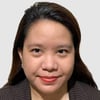 Ara B.’s profile picture
