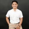 Melvin T.’s profile picture