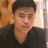 Profile picture of Rayv J., ONLY FANS CHATTER | VIRTUAL ASSISTANT | EXECUTIVE ASSISTANT