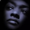 Dorcas K.’s profile picture