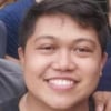 Sergio B.’s profile picture