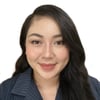 Christine M.’s profile picture