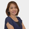Profile picture of Catherine Q., Payroll Officer, Customer Service