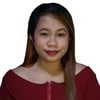 Angelica A.’s profile picture