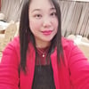 Profile picture of Ligaya I., Virtual Assistant