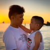 Kenneth L.’s profile picture