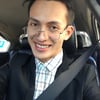 Profile picture Virtual Assistant
