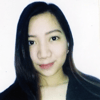 Aileen T.’s profile picture