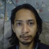 john e.’s profile picture
