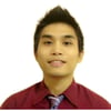 Bryan C.’s profile picture