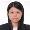 Rochelle B.’s profile picture