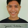 Profile picture of Jason P., This is Jason at your service.
