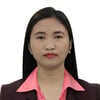 Kristine V.’s profile picture