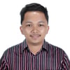 Profile picture of Michael J., Virtual Assistant