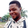 Agah T.’s profile picture