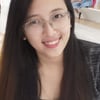 Claudine M.’s profile picture