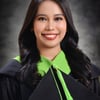 Niña T.’s profile picture