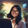 Jacquelin M.’s profile picture