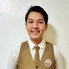 Profile picture of John A., Andrie Castillo