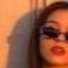 Profile picture of Coco k., COCO AT YOUR SERVICE