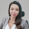 Jennalyn B.’s profile picture