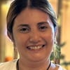 Profile picture of Emilia V., Admin Assistant/Data entry 