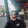 Angelo G.’s profile picture