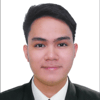 Christian M.’s profile picture