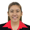 Cheerie E.’s profile picture