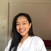 Paula B.’s profile picture