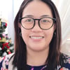 Ana C.’s profile picture