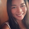 Anabelle B.’s profile picture