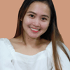 Realyn E.’s profile picture